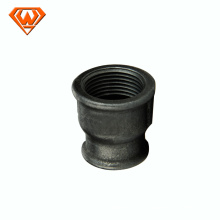 di spigot socket end pipe